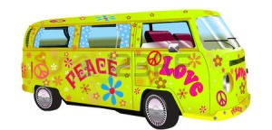 27678944-hippy-van