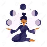 https://www.123rf.com/photo_140873188_cute-girl-holding-moon-phases-in-hands-modern-witch-spirituality-concept-magic-woman-witchcraft-and-.html?vti=nyskqr4gkln6sxjj6b-4-3